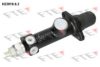 STEIN 4966078 Brake Master Cylinder